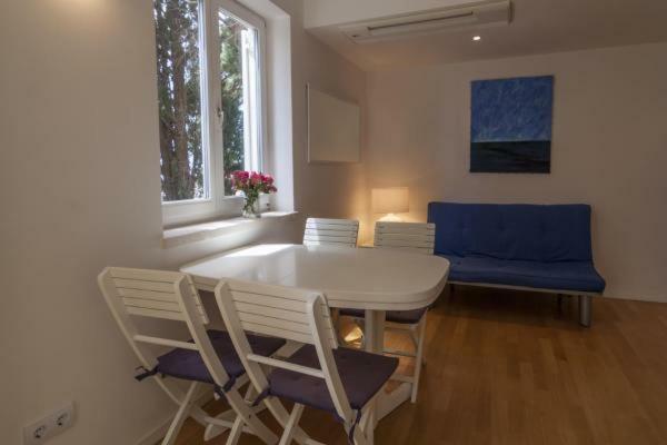 Suncana Apartments Dubrovnik 2 Exterior photo